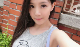 吃瓜黑料爆料不打烊,吃瓜黑料爆料不打烊，独家揭秘明星幕后故事