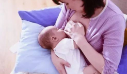 催乳视频,哺乳期妈妈必看技巧与要点